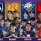 Jadwal ESL MLBB Season 6 Challenge Finals hari kedua