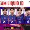 TLID tampil dominan pada hari pertama ESL MLBB Challenge Finals