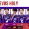 Evos, RRQ, Onic ID curi poin ke hari pertama ESL MLBB Challenge Finals