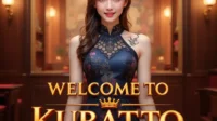 Slot Server Thailand Super Gacor Hari Ini (2025): Menang Besar Bersama KubaToto & Dana Gacor!