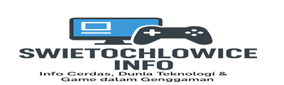 Swietochlowice
