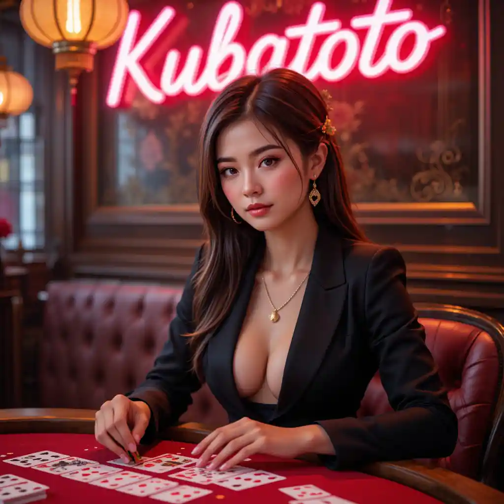Slot Dana 10K Paling Gacor 2025: Main Murah, Gacor Maksimal