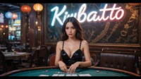 Slot Dana 10K Paling Gacor 2025 Panduan Lengkap Bermain Slot Online Modal Receh